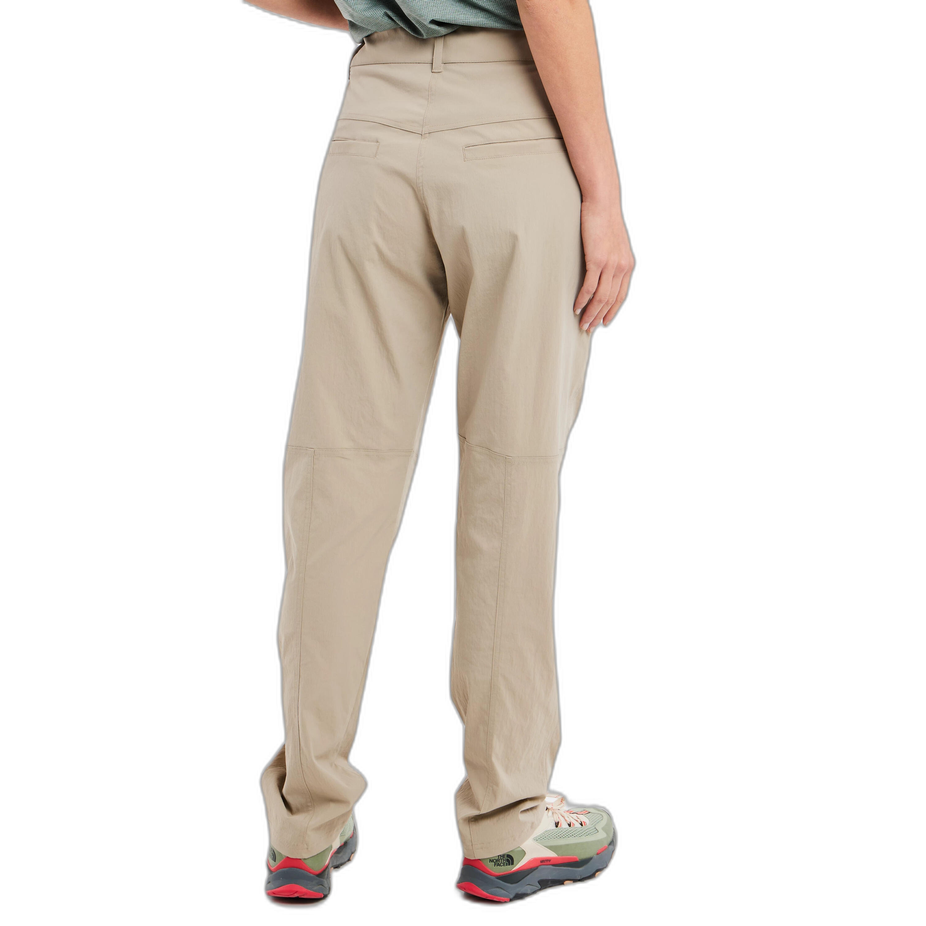 Pantaloni da donna Protest Prtevodia 3/5