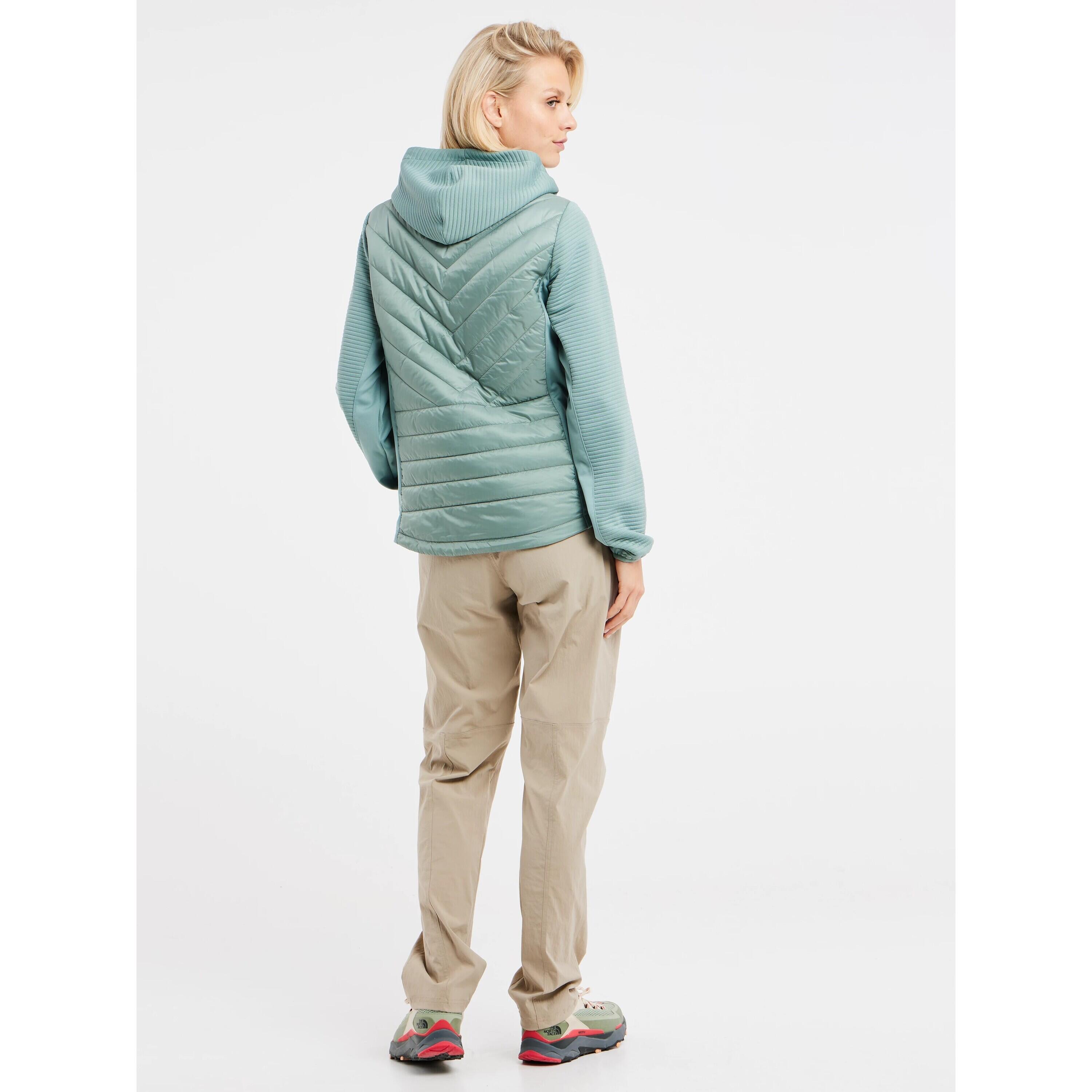 Pantaloni da donna Protest Prtevodia 4/5