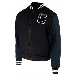 Veste Champion Rochester Outdoor