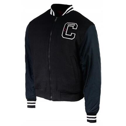 Veste Champion Rochester Outdoor