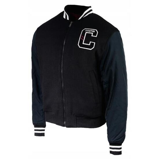 Veste Champion Rochester Outdoor