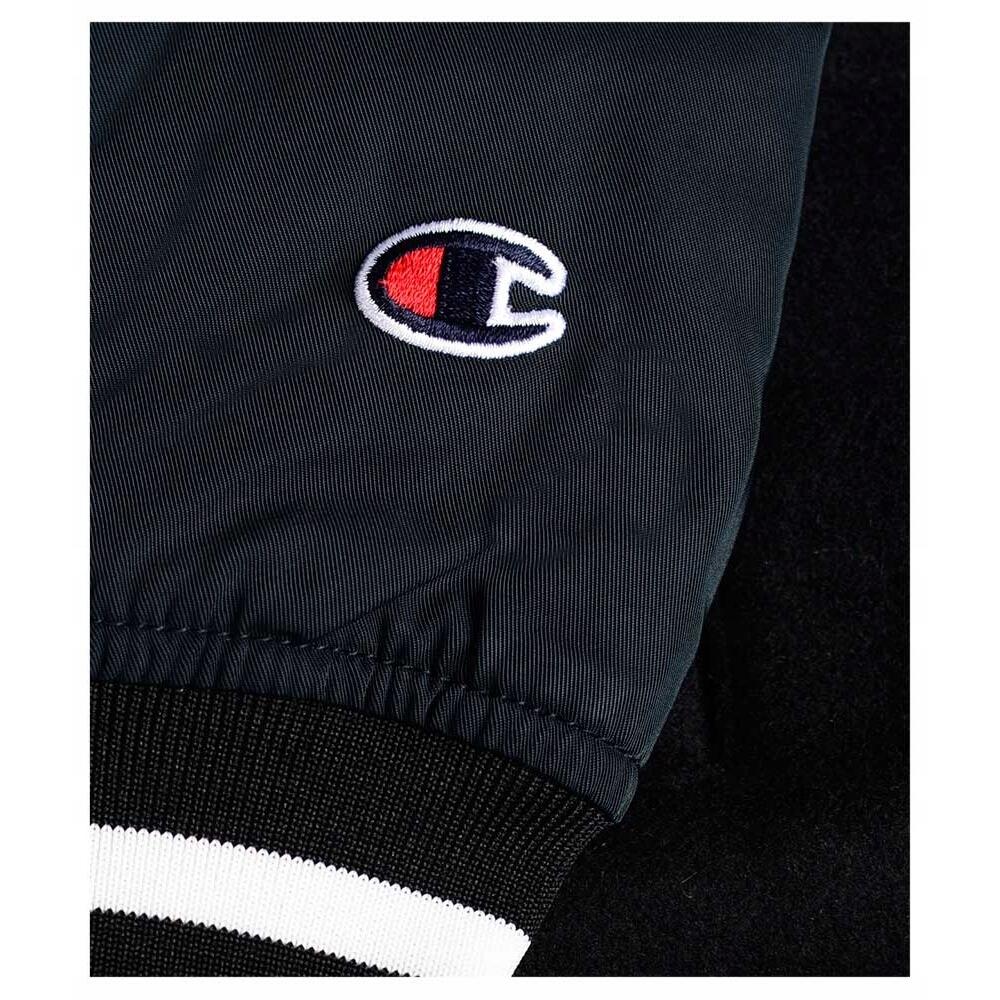 Veste Champion Rochester Outdoor 3/7