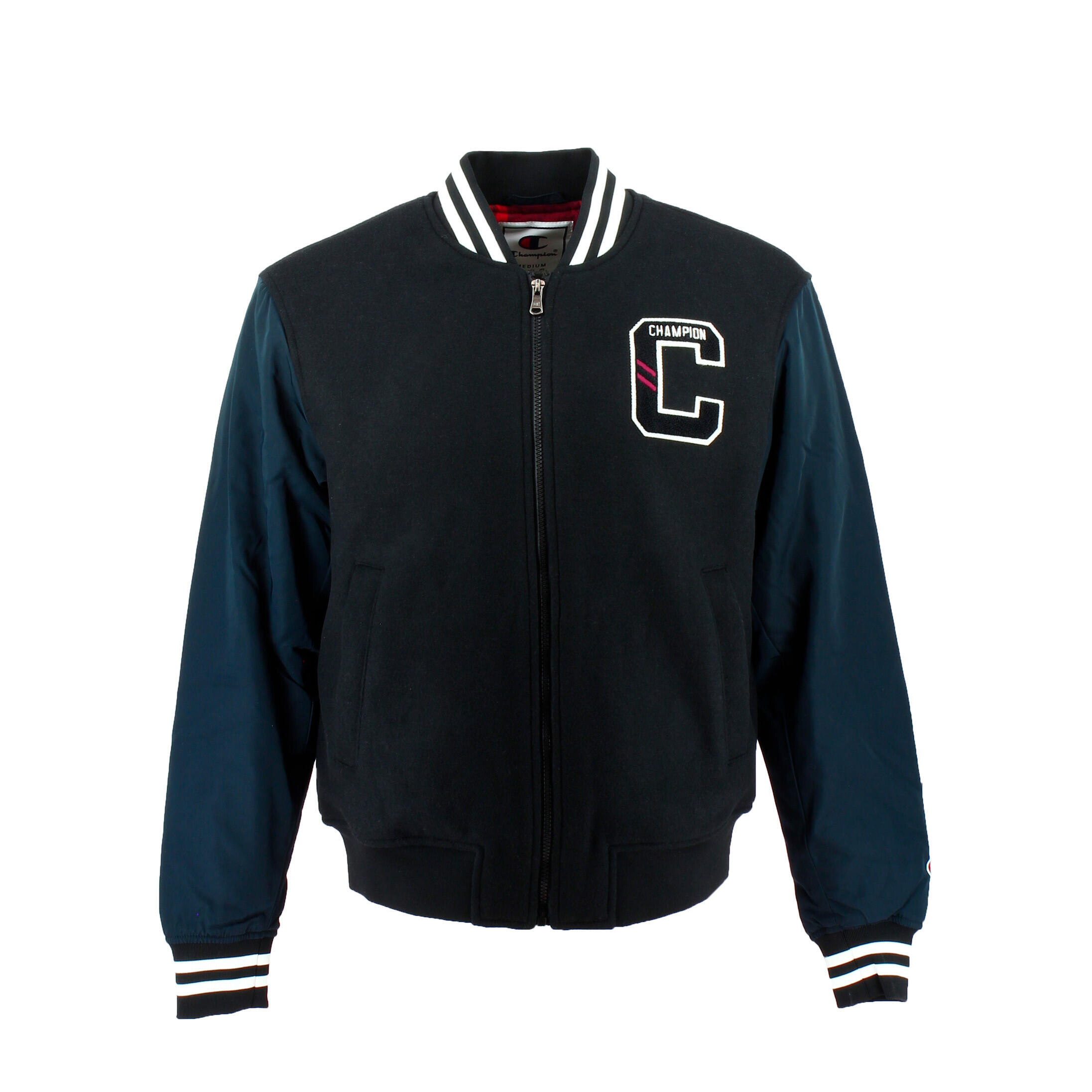 Veste Champion Rochester Outdoor 5/7
