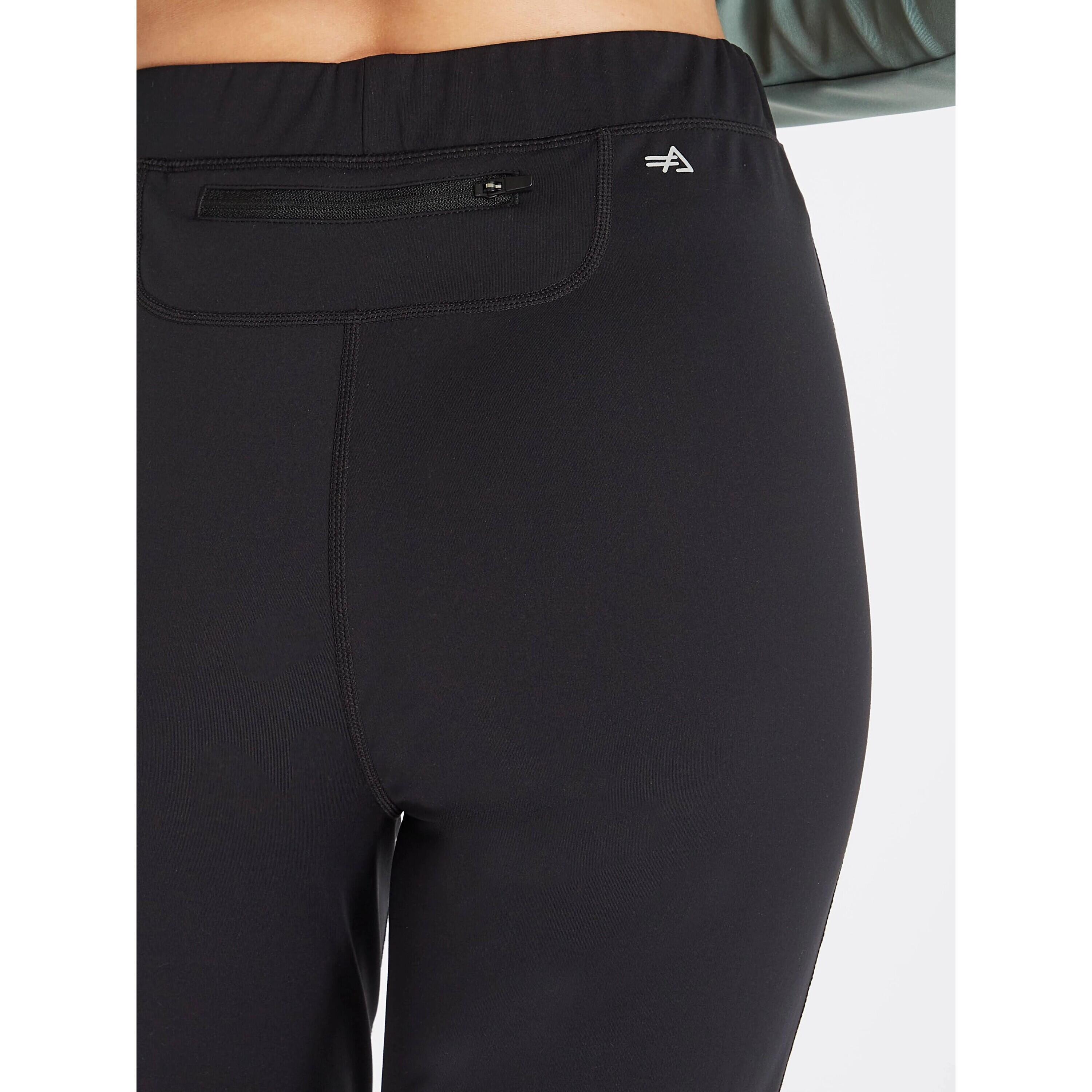 Pantaloni da jogging donna Protest Prtgoji 4/5