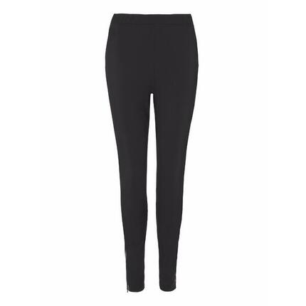Pantalon de jogging femme Protest Prtgoji