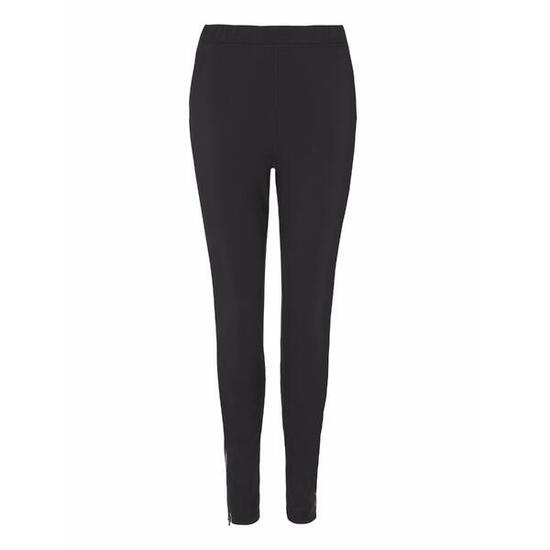 Pantalon de jogging femme Protest Prtgoji