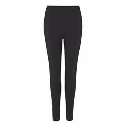 Pantalon de jogging femme Protest Prtgoji