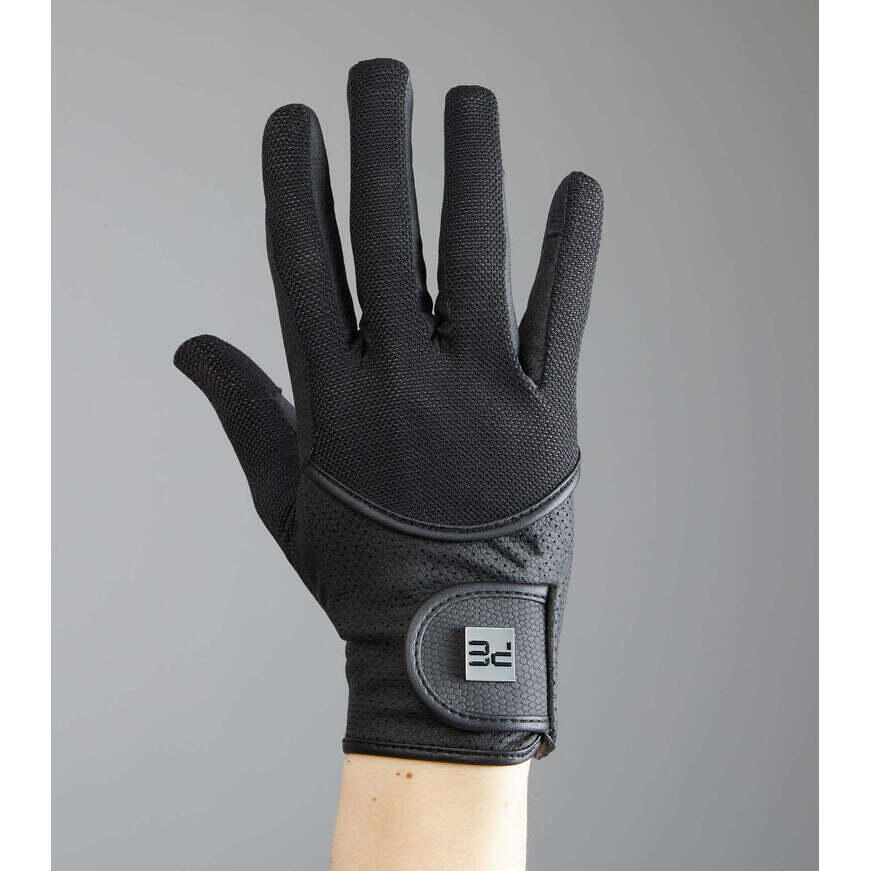 Mesh handschoenen Premier Equine Presa 2/6