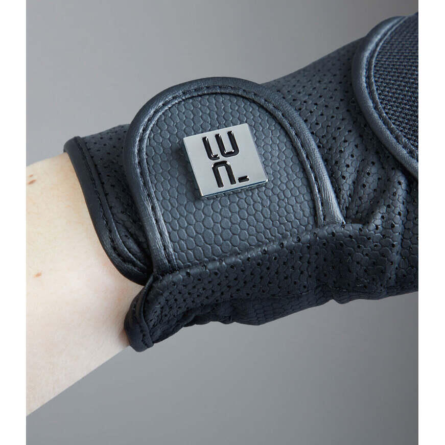 Mesh handschoenen Premier Equine Presa 6/6
