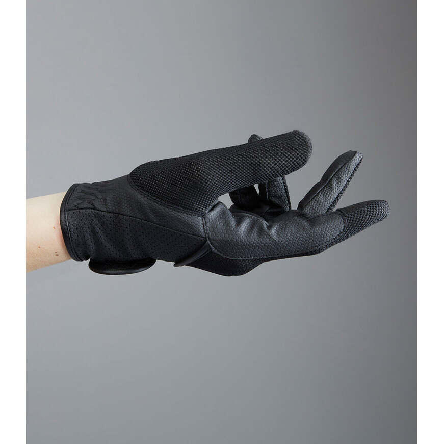 Mesh handschoenen Premier Equine Presa 4/6
