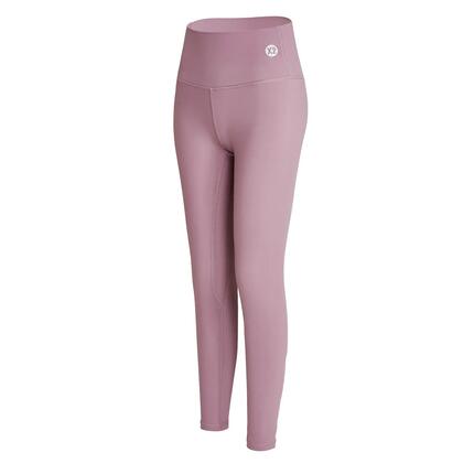 Legging taille haute femme Yeaz Stardust
