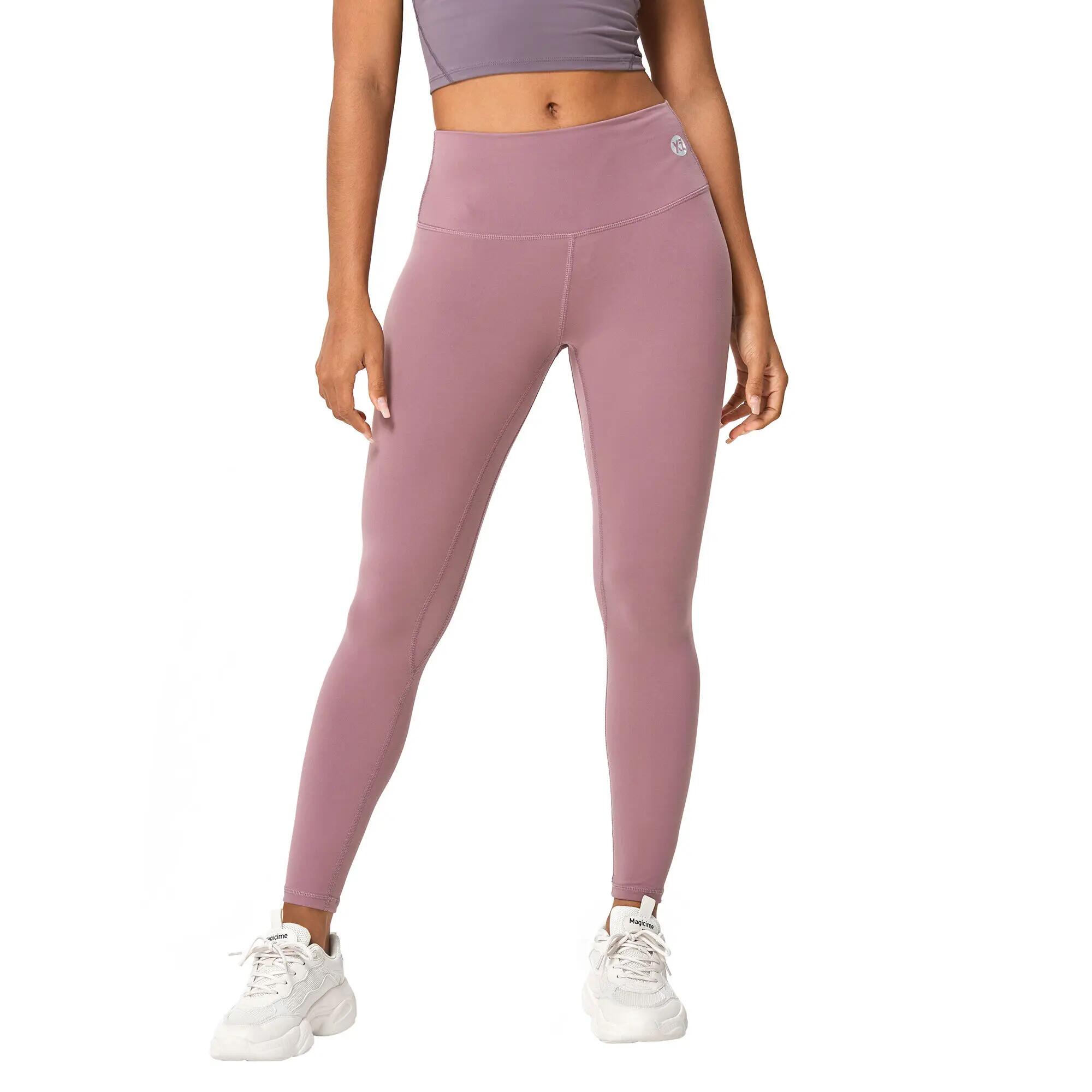 YEAZ Leggings STARDUST 2/5