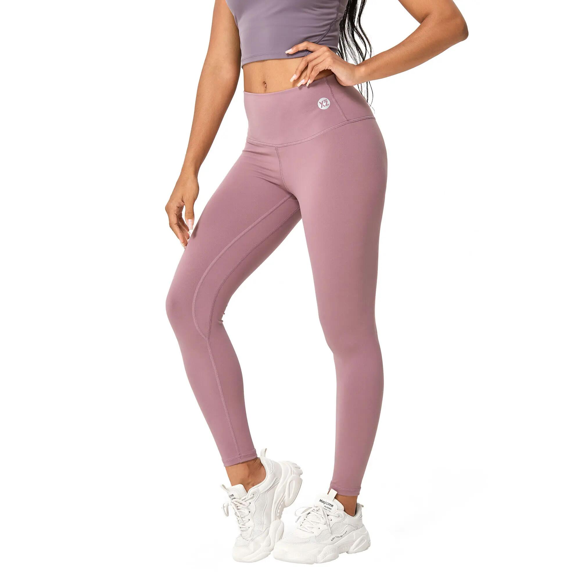 YEAZ Leggings STARDUST 3/5