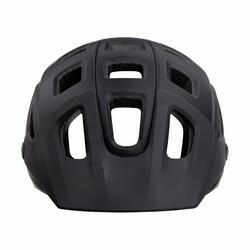 Casque VTT Lazer Impala CE