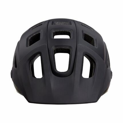 Kask do roweru górskiego Lazer Impala CE