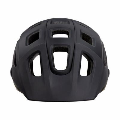 Mountainbikehelm lazer impala ce