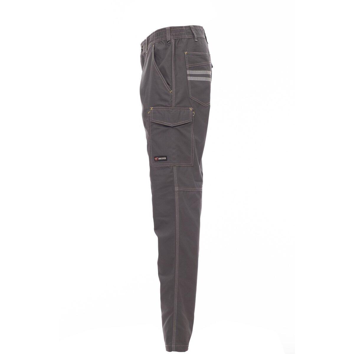 Pantalon Payper Wear Worker Stretch Summer 6/7