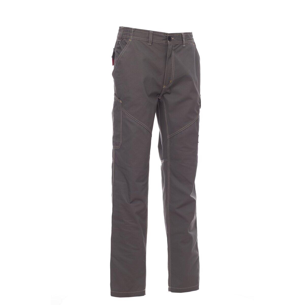 Pantalon Payper Wear Worker Stretch Summer 4/7