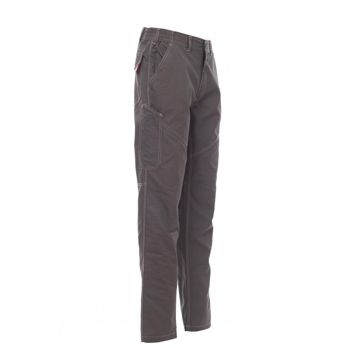 Pantalon Payper Wear Worker Stretch Summer 3/7