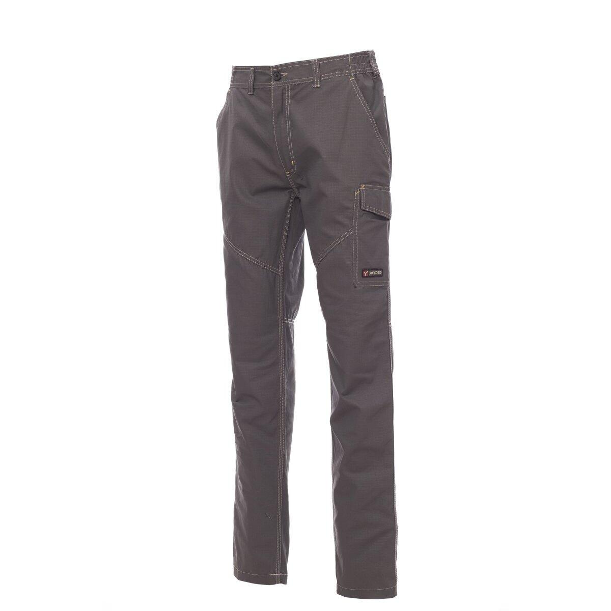 Pantalon Payper Wear Worker Stretch Summer 2/7