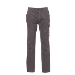 Pantalon Payper Wear Worker Stretch Summer