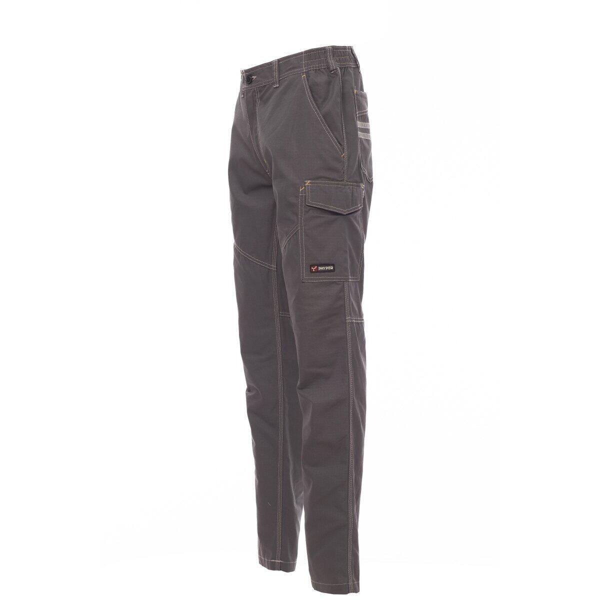 Pantalon Payper Wear Worker Stretch Summer 5/7