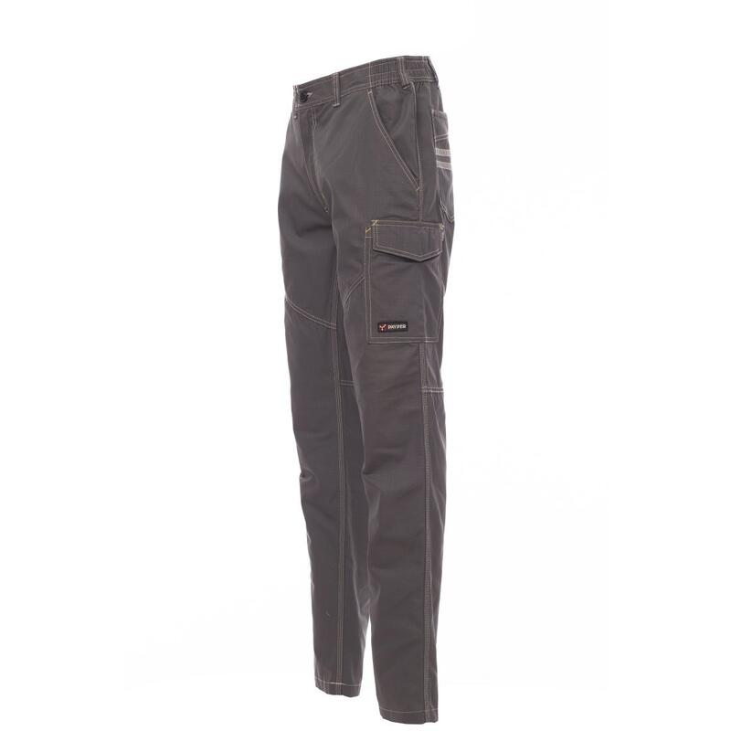 Pantalon Payper Wear Worker Stretch Summer