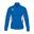 Trainingsjacke Errea Christopher