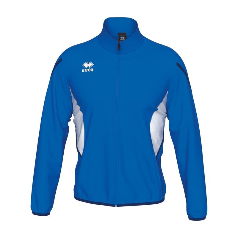 Trainingsjacke Errea Christopher