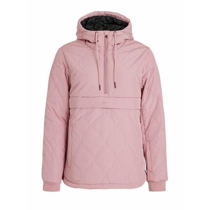 Bluza damska z kapturem Protest Prtpeonies