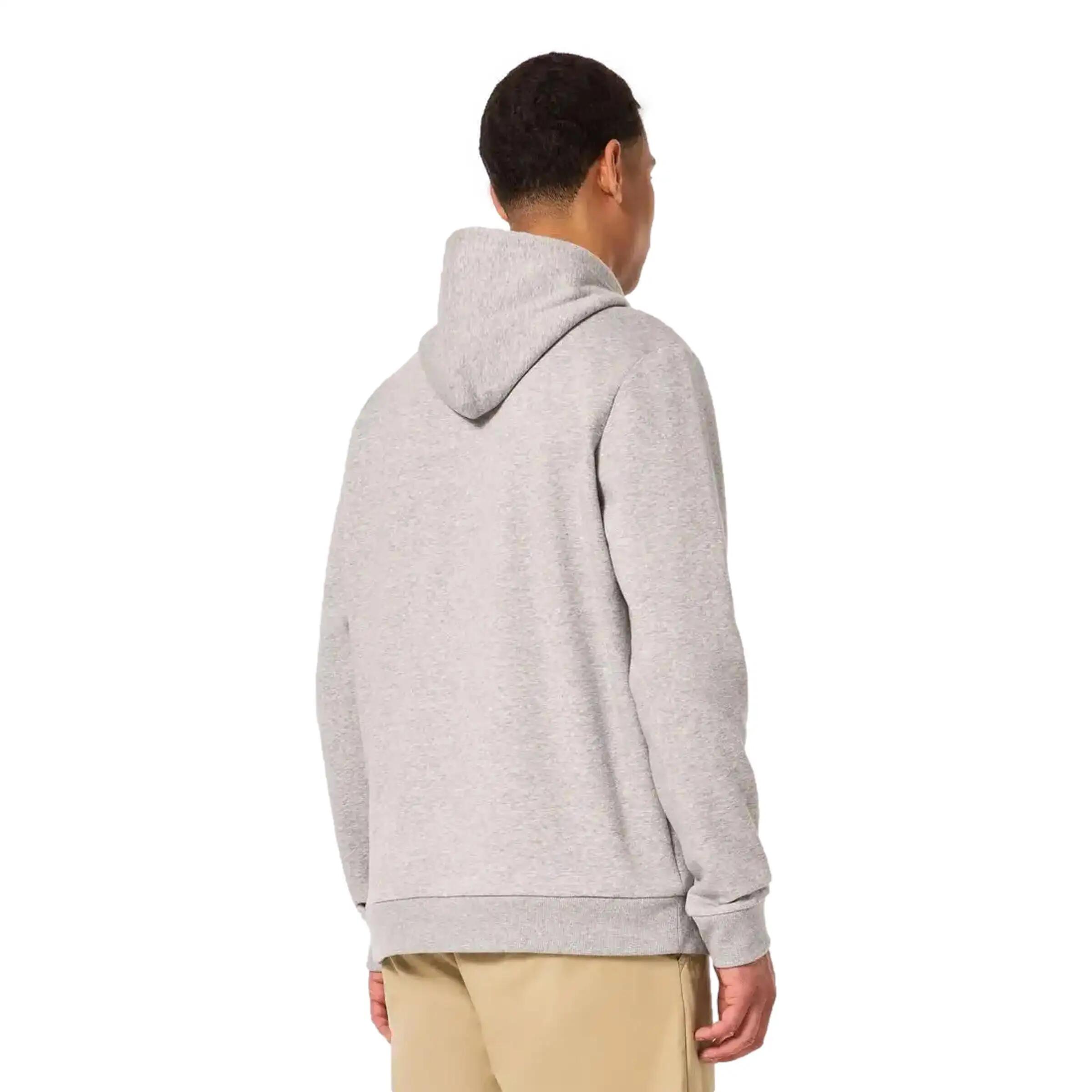 Sweatshirt Oakley Modell FOA404847-28B für männer 2/7