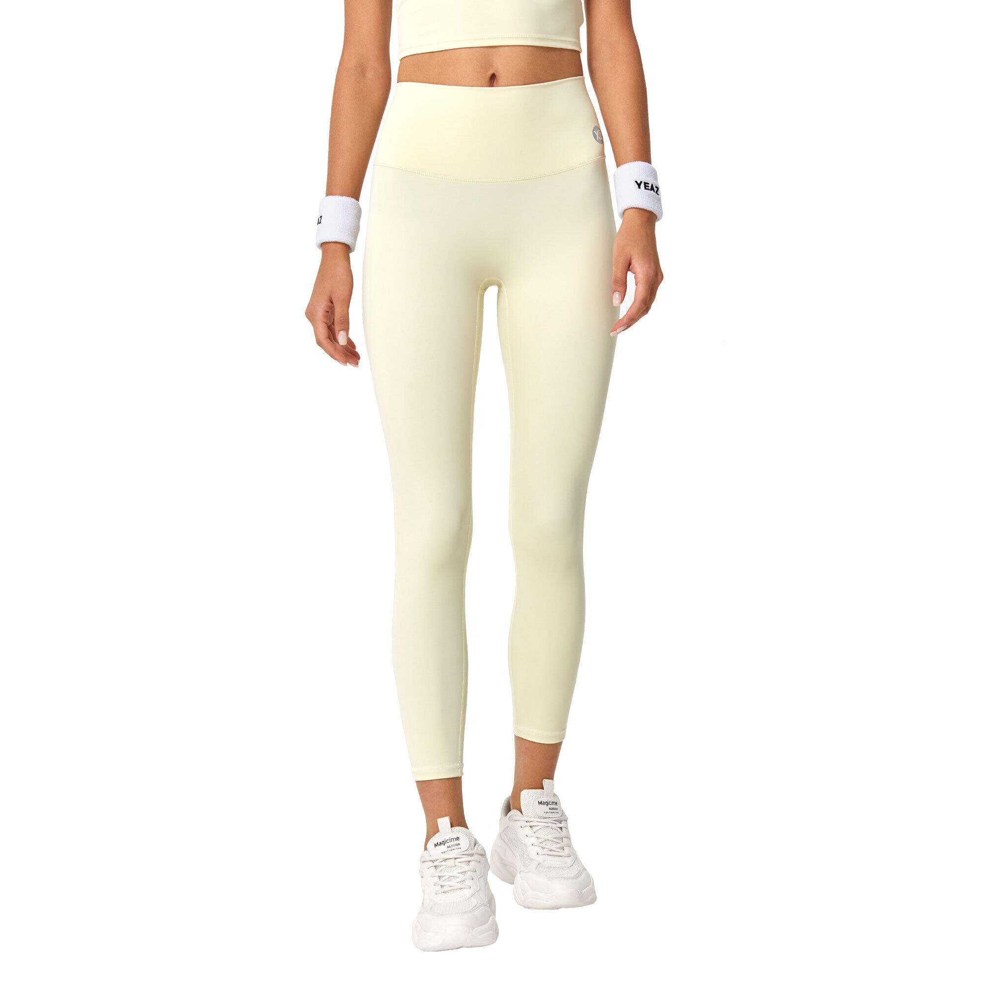YEAZ Leggings SHOW 2/5