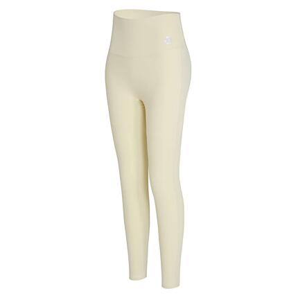 Legging taille haute femme Yeaz Show
