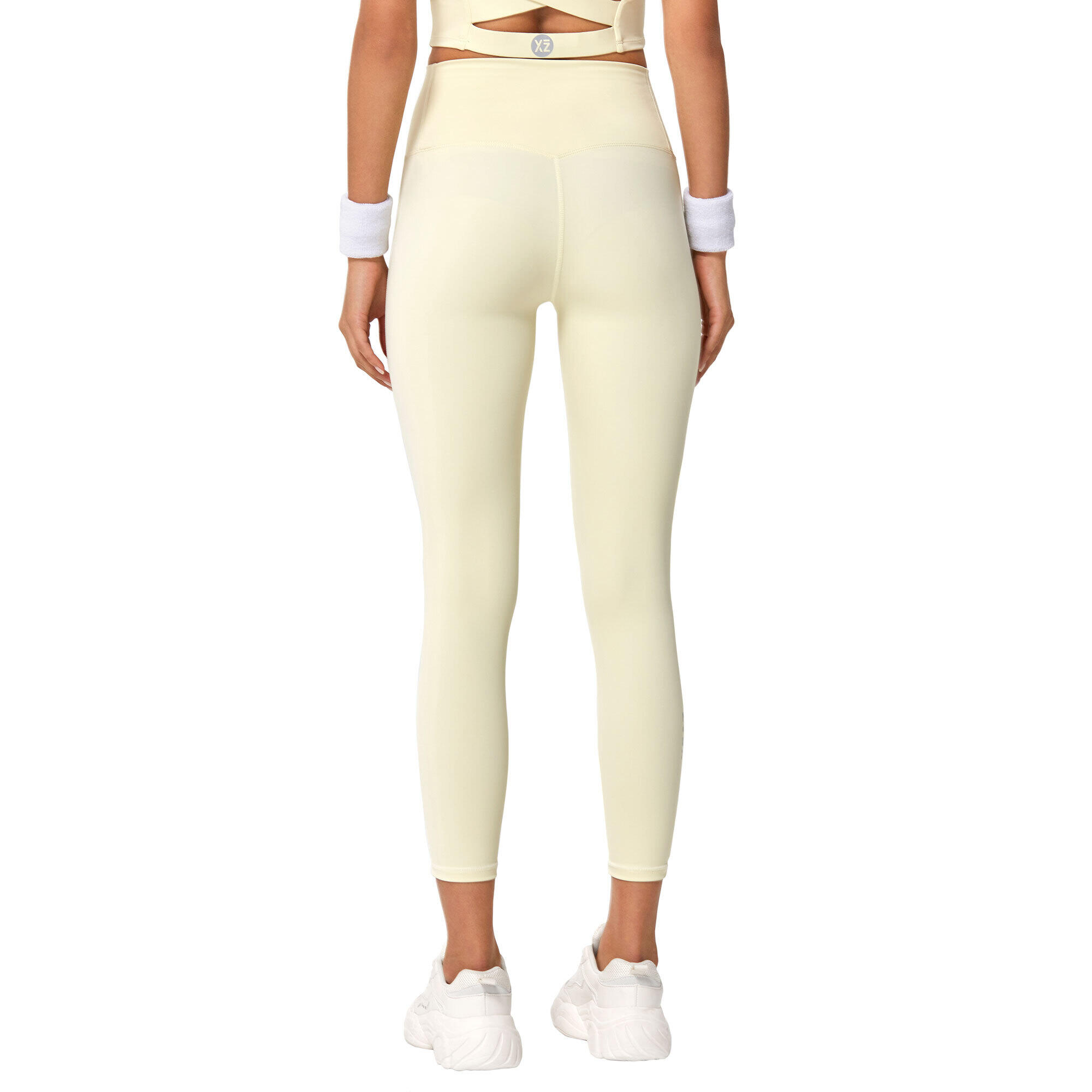 YEAZ Leggings SHOW 4/5