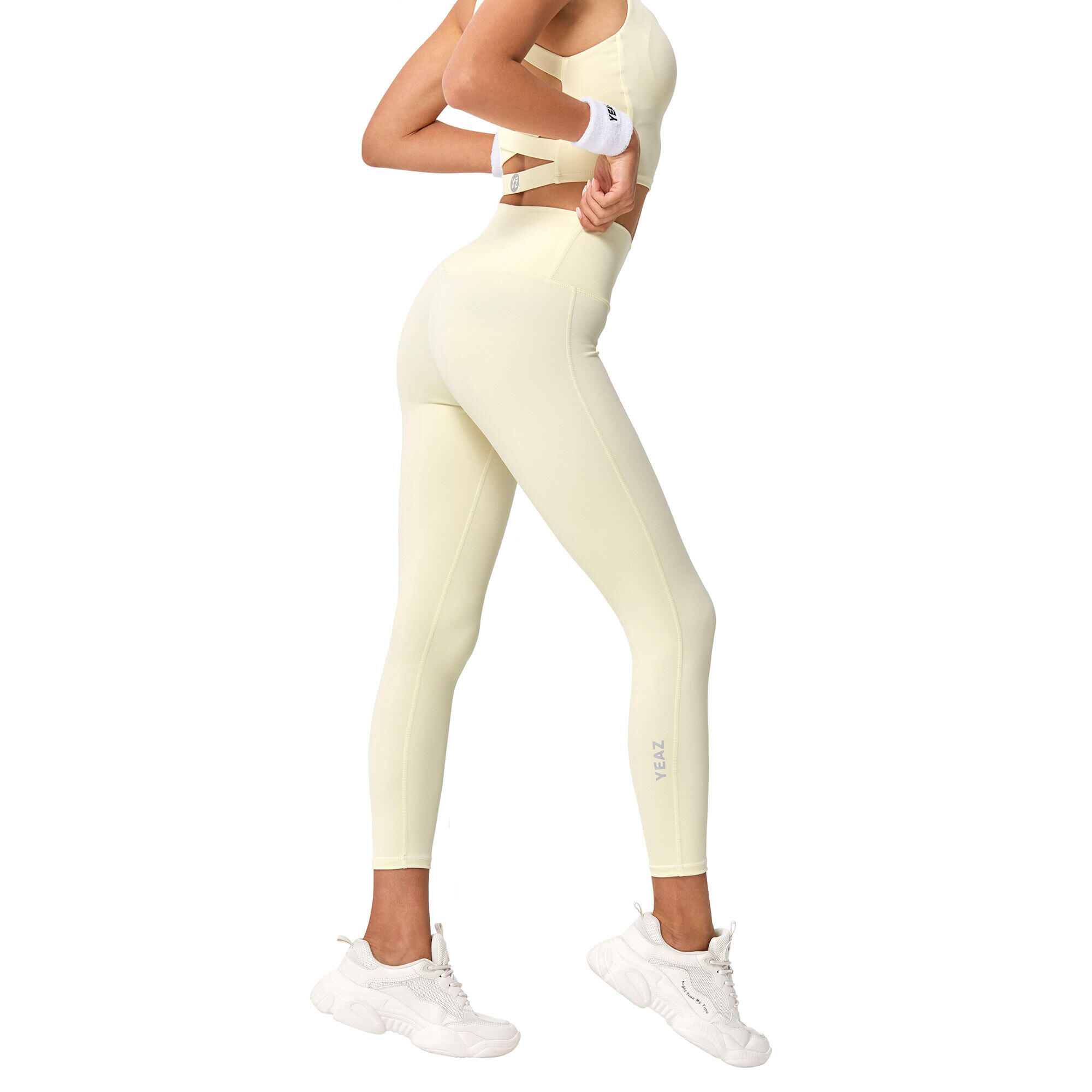 YEAZ Leggings SHOW 5/5