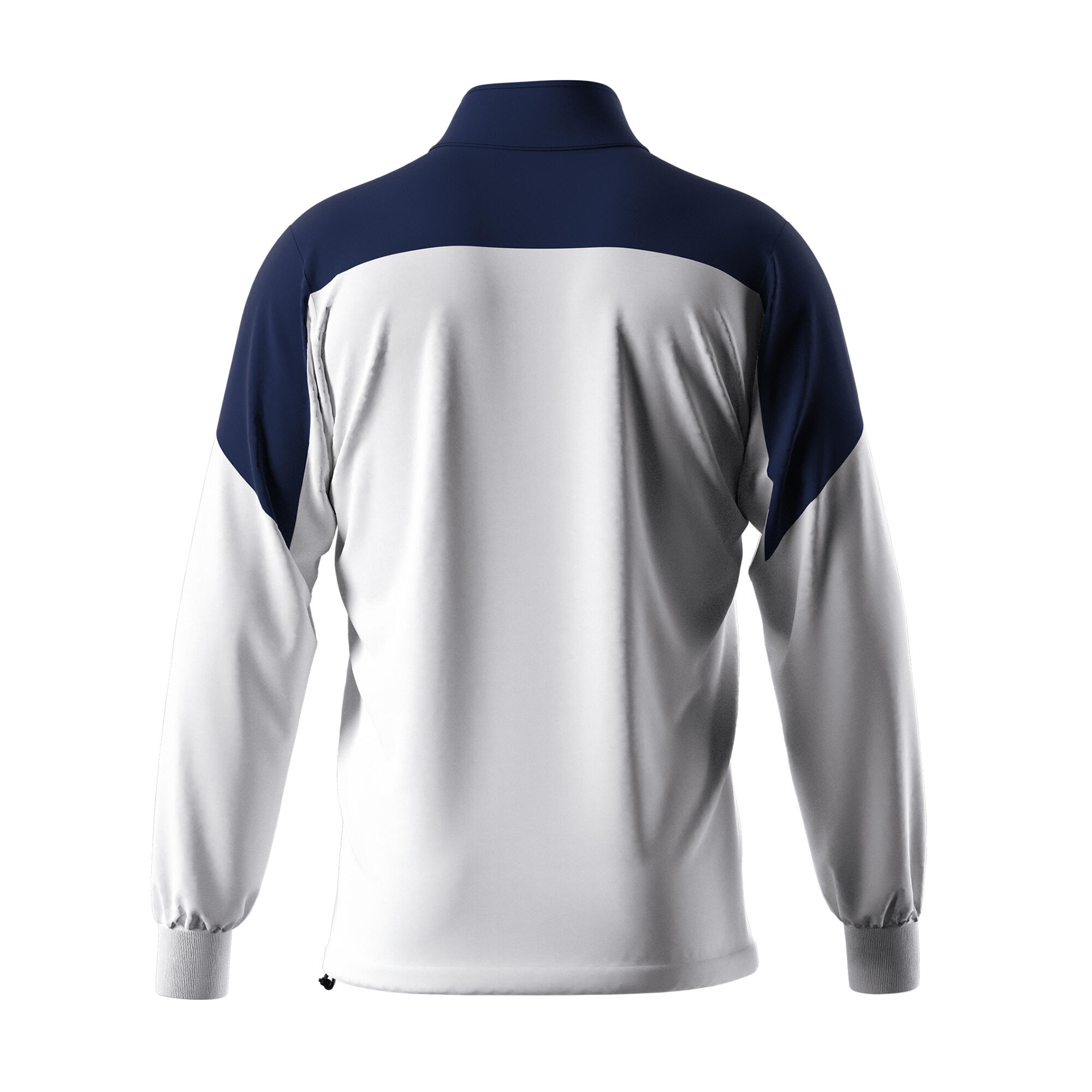 Veste de survêtement enfant Errea Blake 4/4