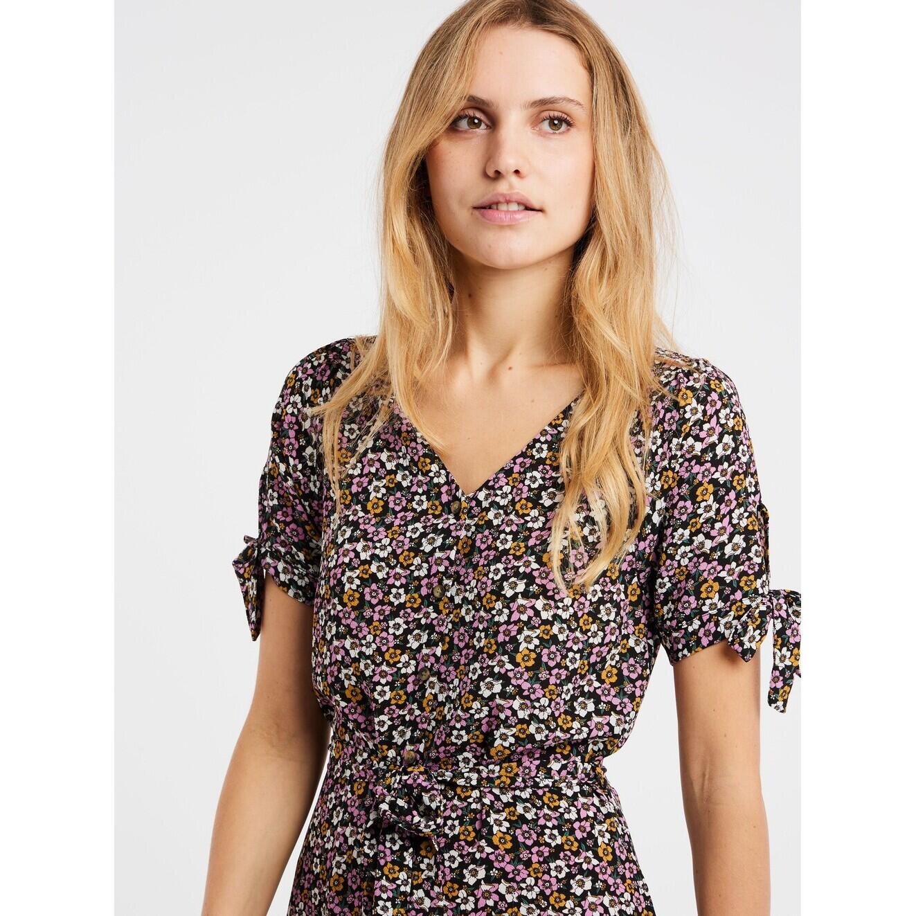 Robe femme Protest Prtbanda 5/5