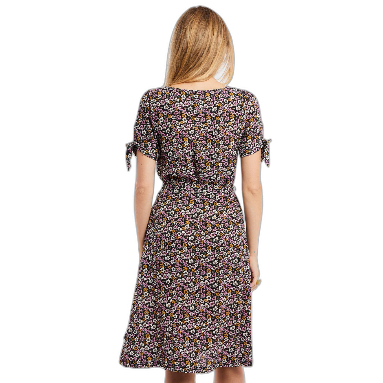 Robe femme Protest Prtbanda 3/5