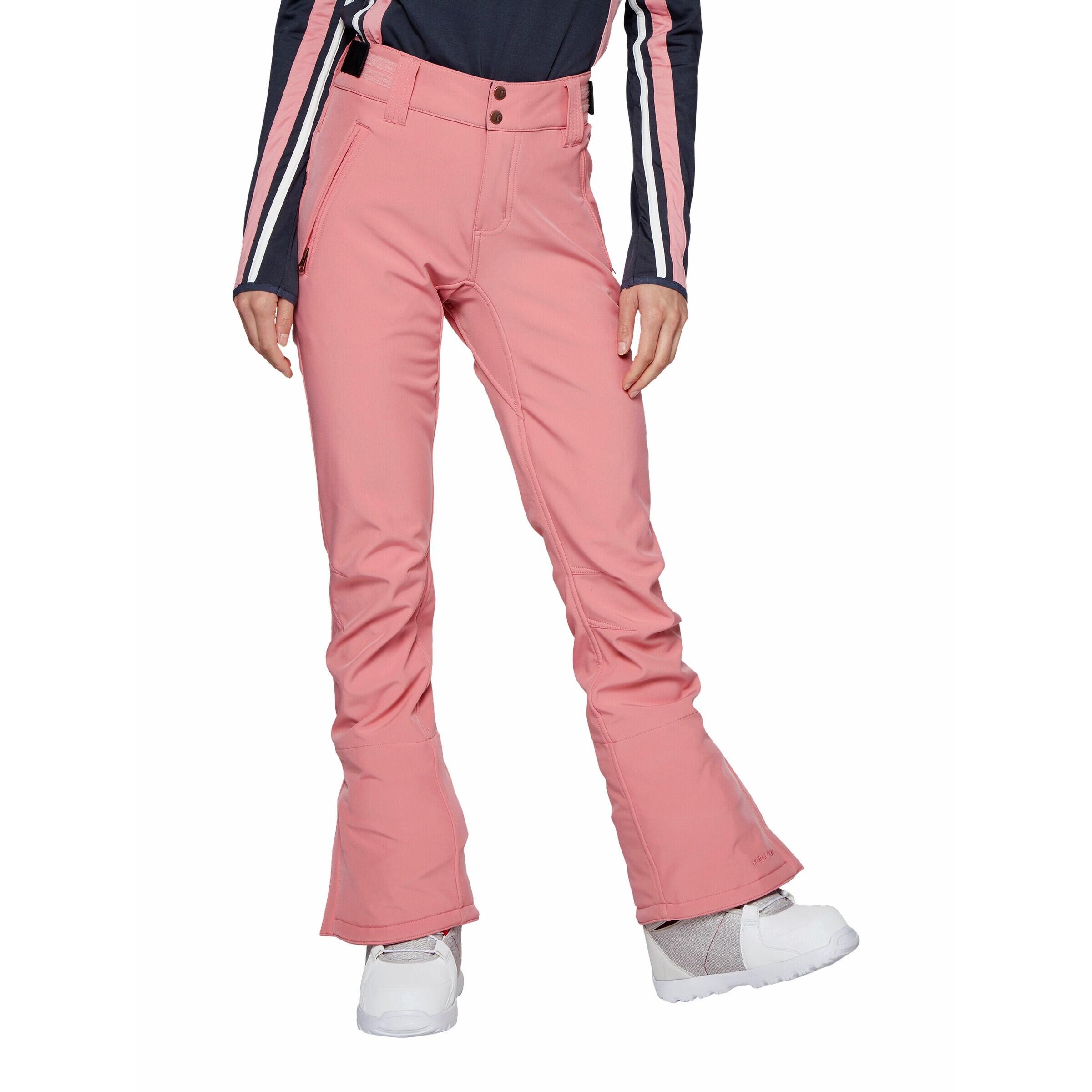 Pantalon de ski femme Protest Lole 2/5