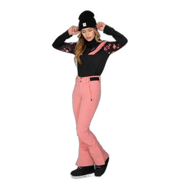 Skihose Damen Protest Lole