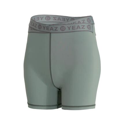 Short femme Yeaz Revolute