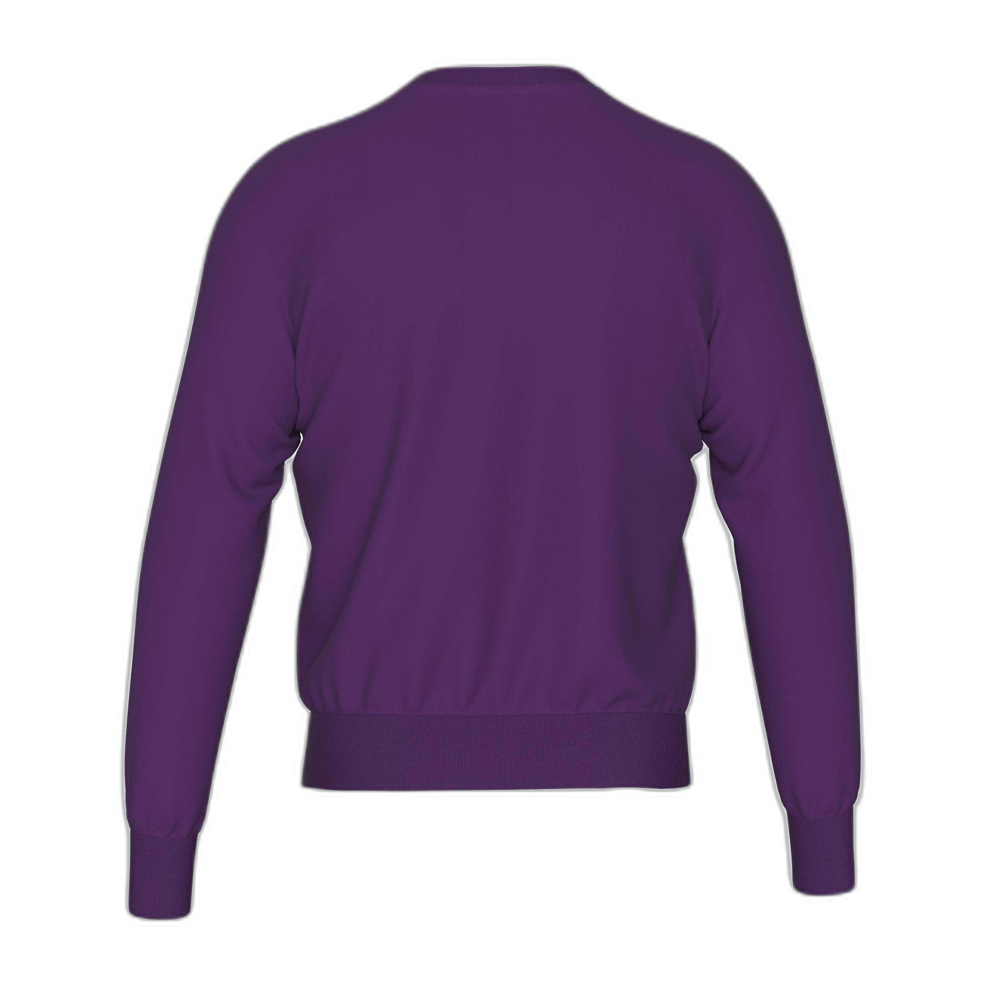 Sweatshirt Crewneck Errea Graphic 51 4/4
