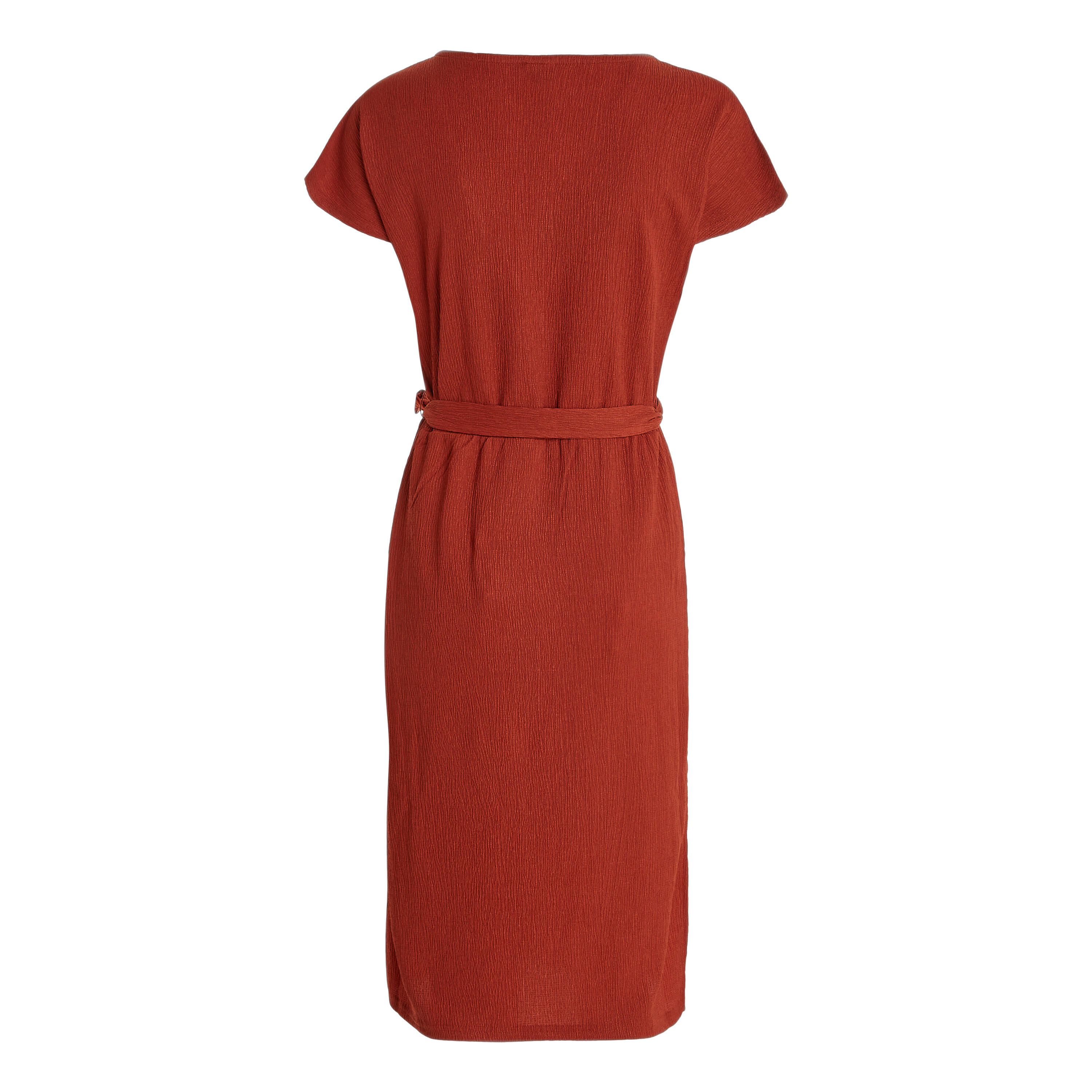 Seconde vie - Robe femme Protest Prtarai 3/7