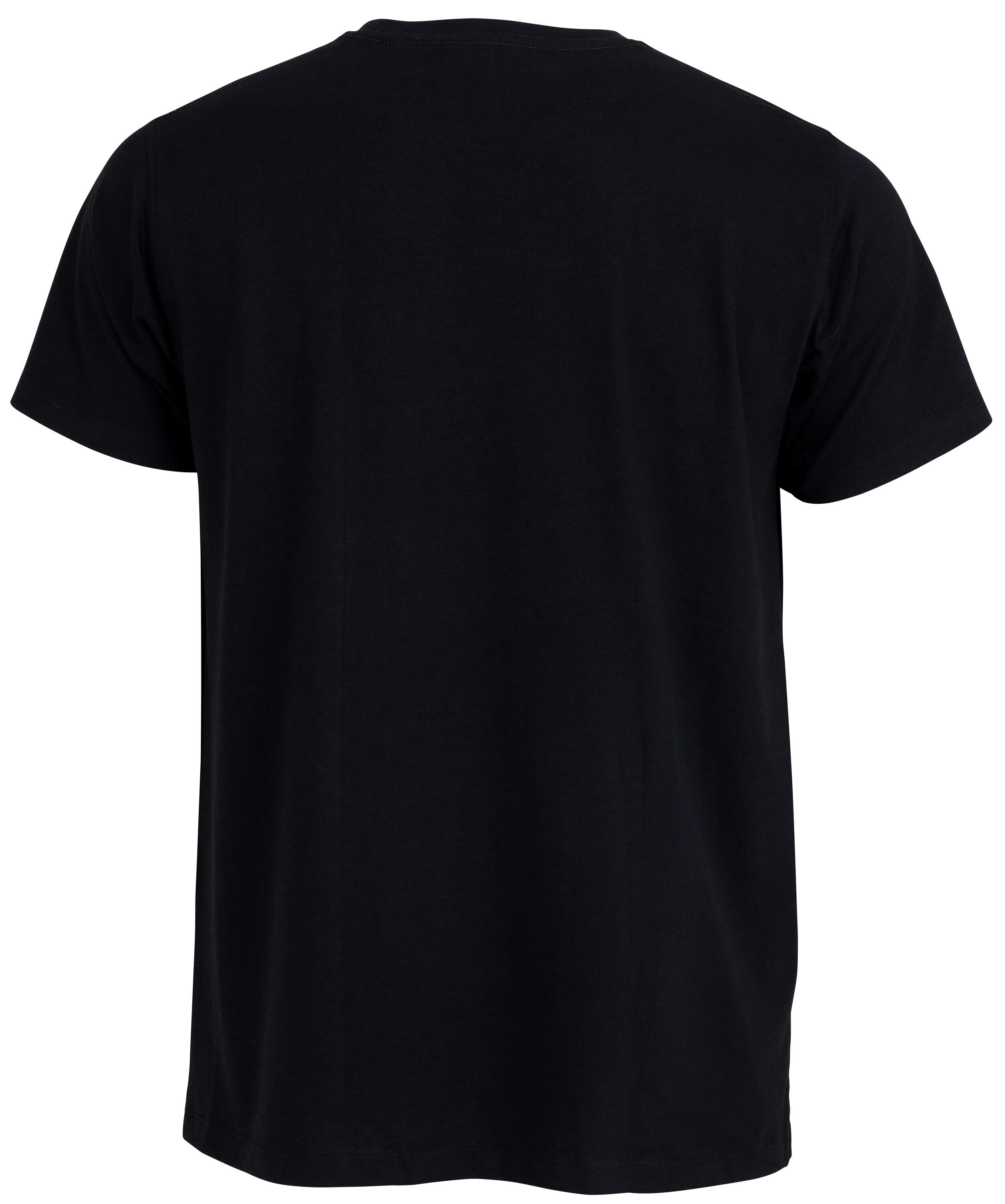 T-shirt enfant Real Madrid - Collection officielle 2/2