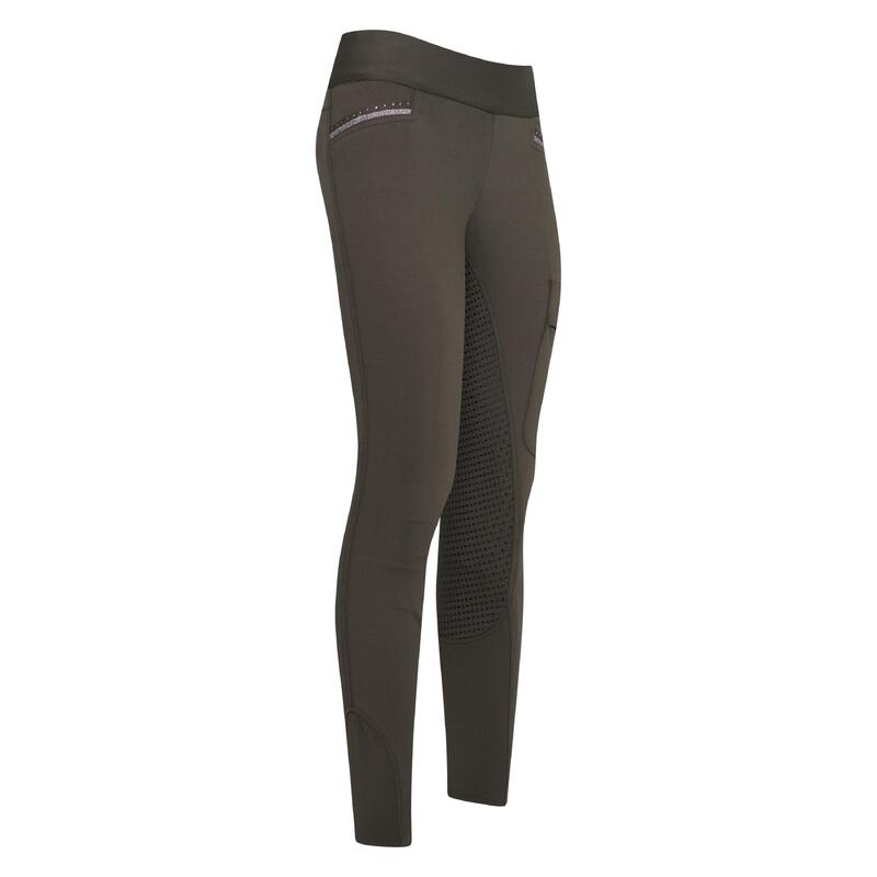 Leggings femei Imperial Riding EL Capone