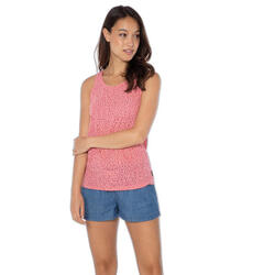 Seconde vie - Débardeur femme Protest Prtmarrit