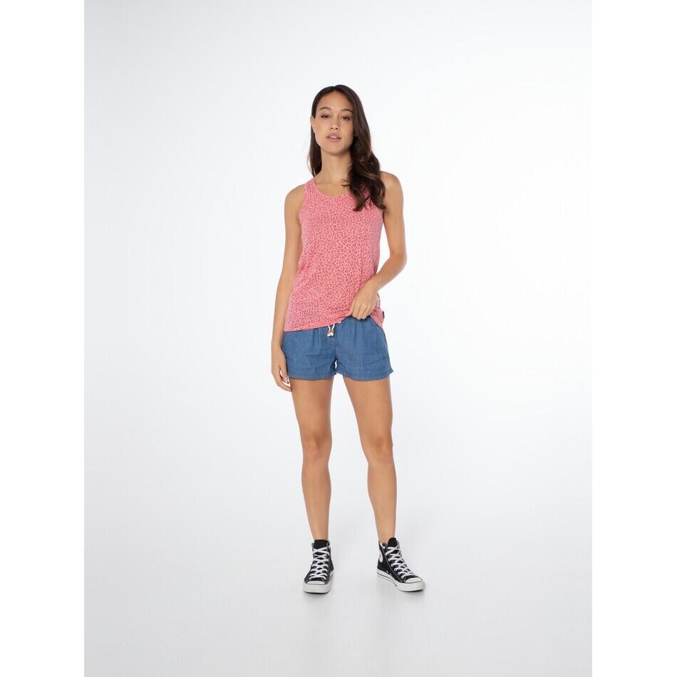 Damski tank top Protest Prtmarrit