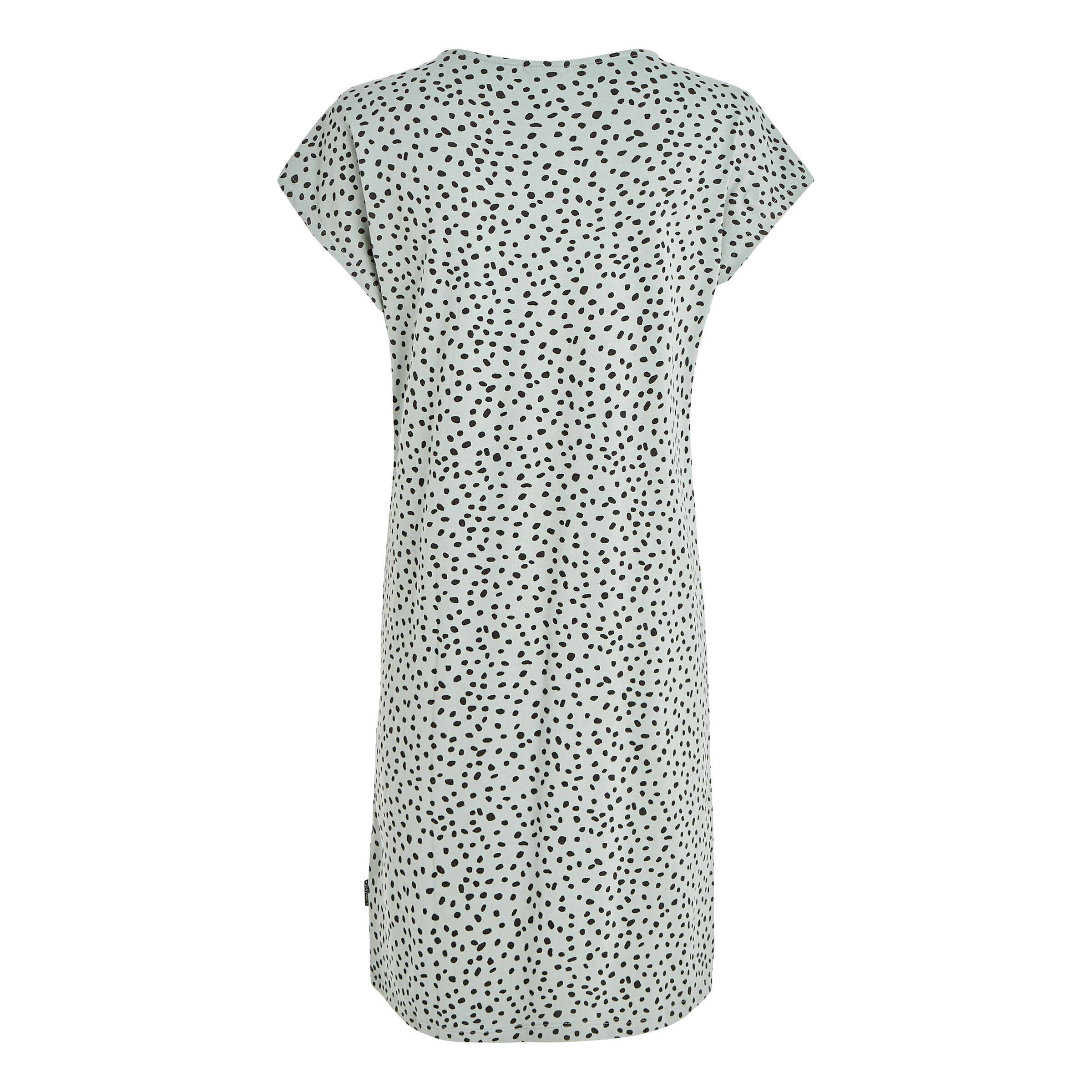 Vestito da donna Protest Prtcatrina 23 3/7