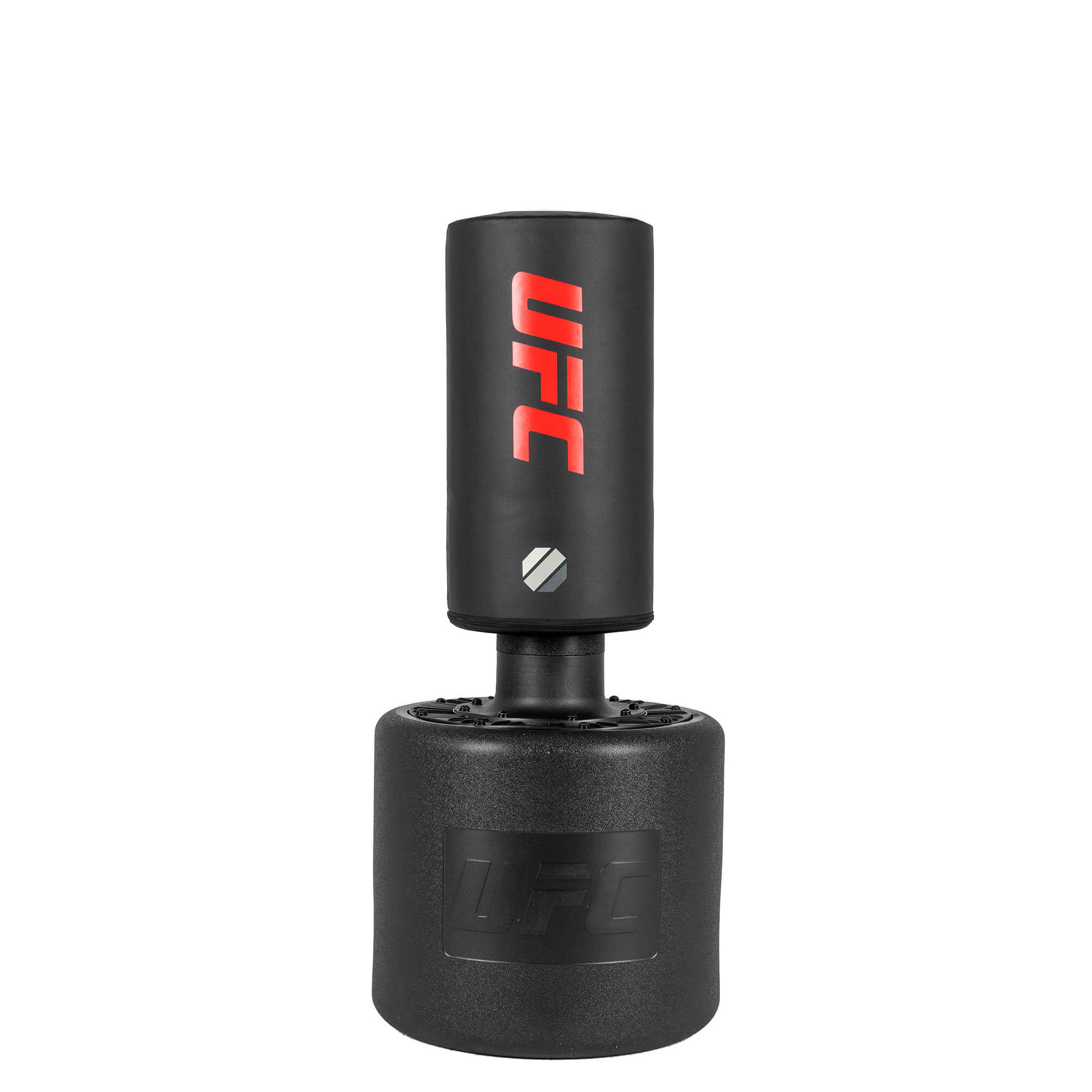 UFC PulseStrike Free Standing Punch Bag | Decathlon