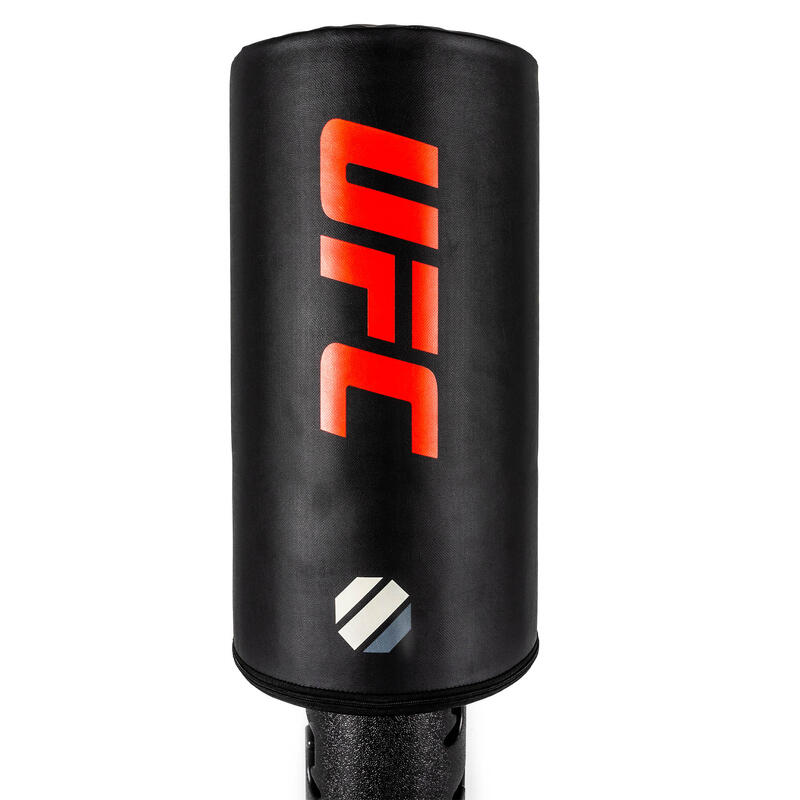 UFC PulseStrike Free Standing Punch Bag UFC Decathlon